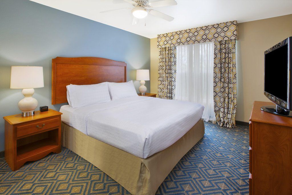 Homewood Suites By Hilton Mount Laurel Extérieur photo